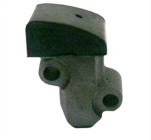 Tensor De Distribución Primario Con Base > 50-9039 Spq