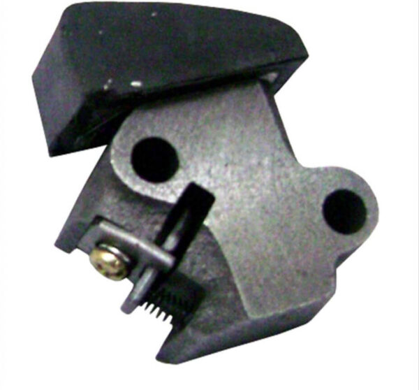 Tensor De Distribución Cadena Doble De Rodillo > 50-9046 Spq