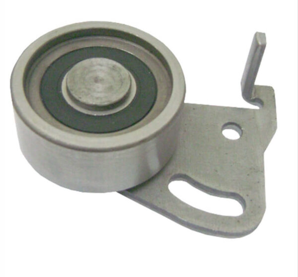 Polea Tensora > 50-9076 Spq