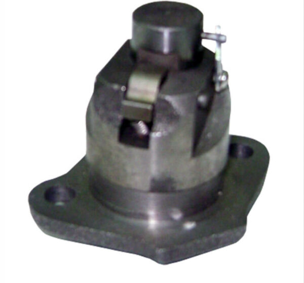 Tensor De Distribución > 50-9079 Spq