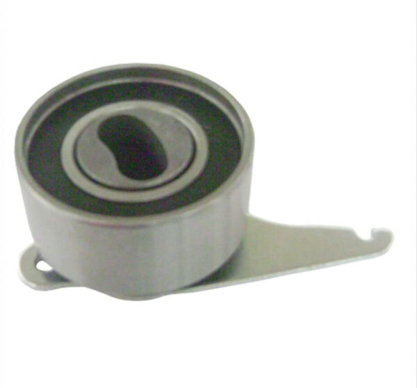 Polea Tensora Trasera > 50-9109 Spq