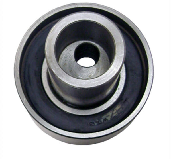 Tensor De Distribución > 50-9124 Spq