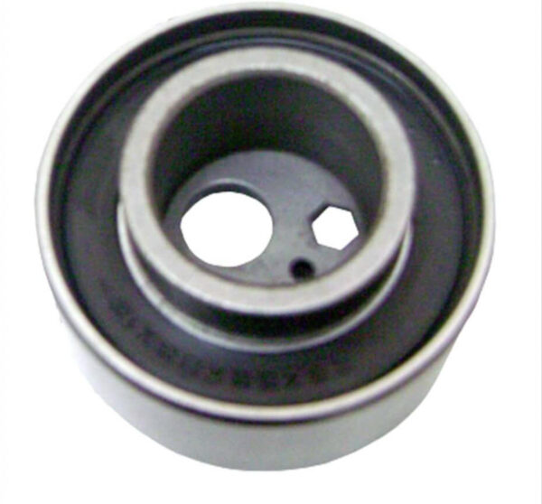 Polea Tensora > 50-9134 Spq