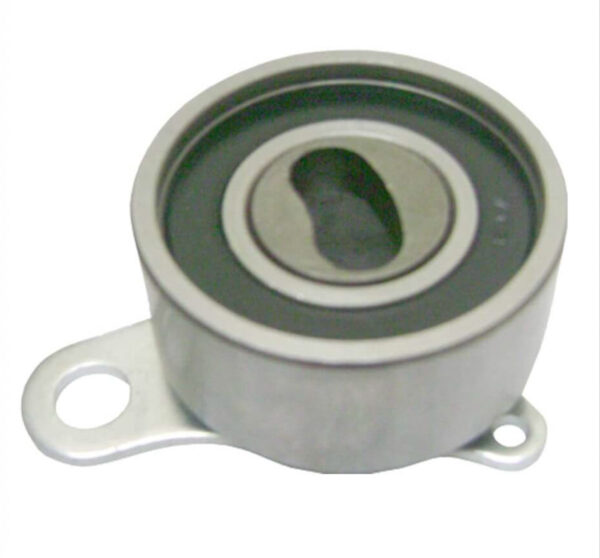 Polea Tensora > 50-9135 Spq