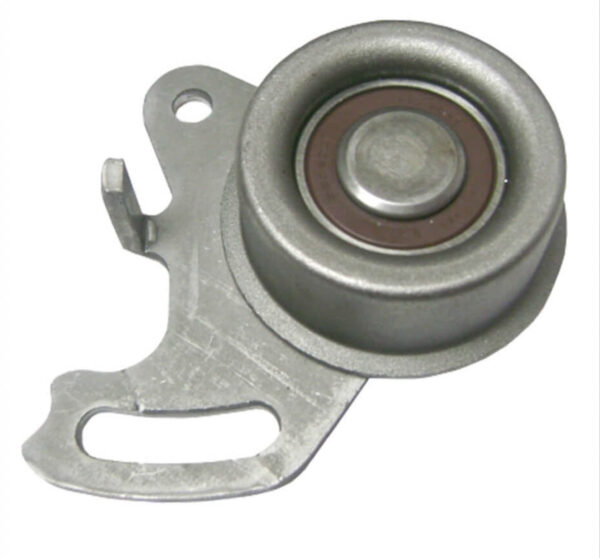 Polea Tensora > 50-9160 Spq