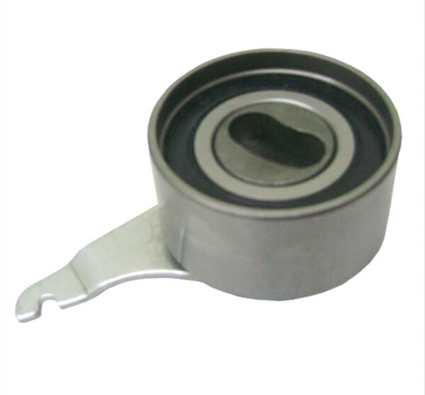 Polea Tensora Base Con Tope > 50-9165 Spq