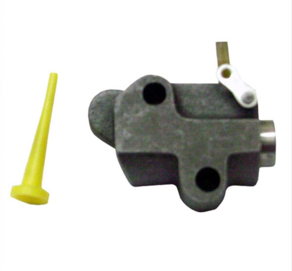 Tensor De Distribución > 50-9168 Spq