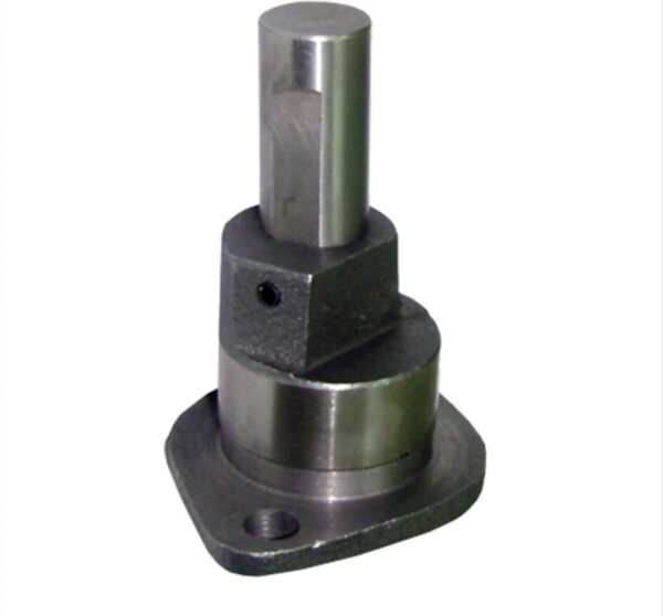 Tensor De Distribución > 50-9179 Spq