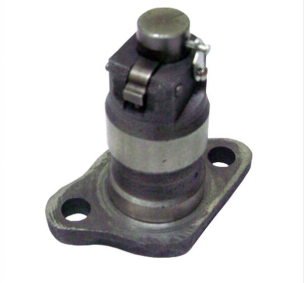 Tensor De Distribución > 50-9199 Spq