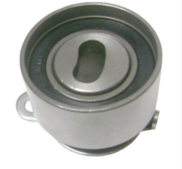 Polea Tensora > 50-9202 Spq