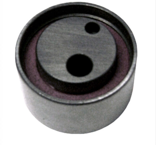Polea Tensora > 50-9221 Spq