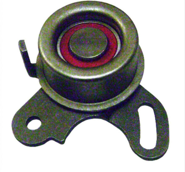 Polea Tensora > 50-9224 Spq