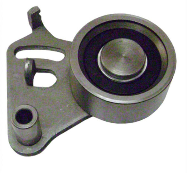 Polea Tensora Con Base > 50-9263 Spq