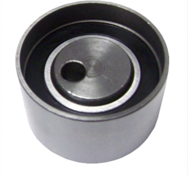 Polea Tensora Tensor Derecho > 50-9271 Spq