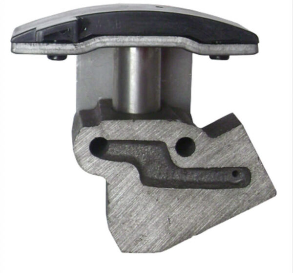 Tensor De Distribución Superior Derecho > 50-9286 Spq