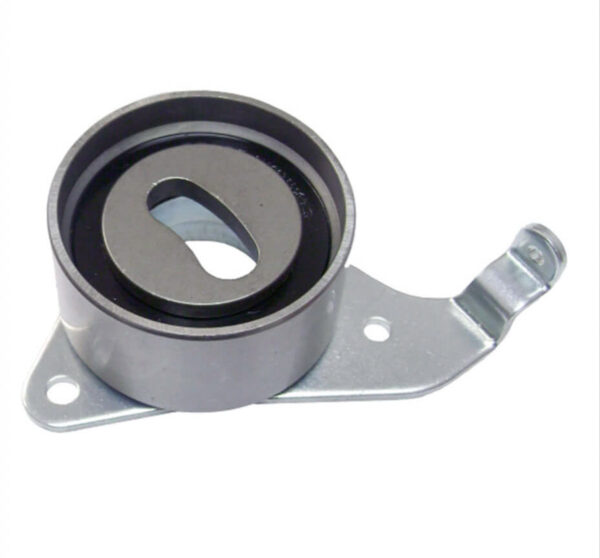 Polea Tensora Superior > 50-9301 Spq
