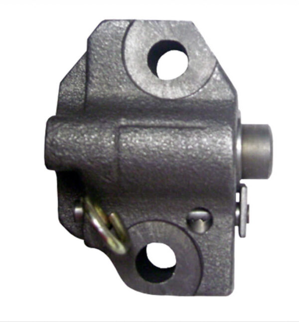 Tensor De Distribución Izquierdo. Material: Metálico > 50-9321 Spq