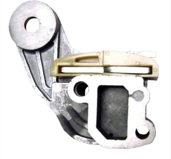 Tensor De Distribución Superior Izquierda > 50-9378 Spq