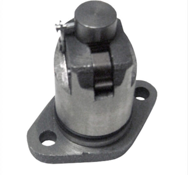 Tensor De Distribución Chevrolet Prizm 1.8 L4, Vibe 1.8 L4/ Toyota Celica, Corolla, Matrix, Mr2 1.8 L4 1Zz-Fe Dohc 16V. >> Ancho >> 50-9381 Spq