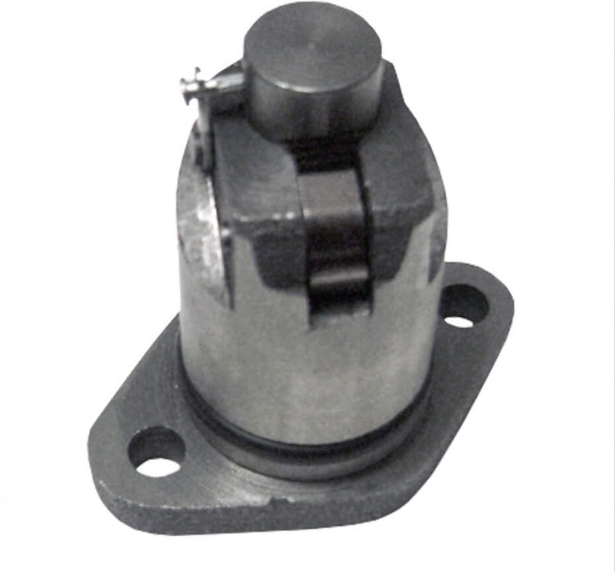 Tensor De Distribución Chevrolet Prizm 1.8 L4, Vibe 1.8 L4/ Toyota Celica, Corolla, Matrix, Mr2 1.8 L4 1Zz-Fe Dohc 16V. >> Ancho >> 50-9381 Spq