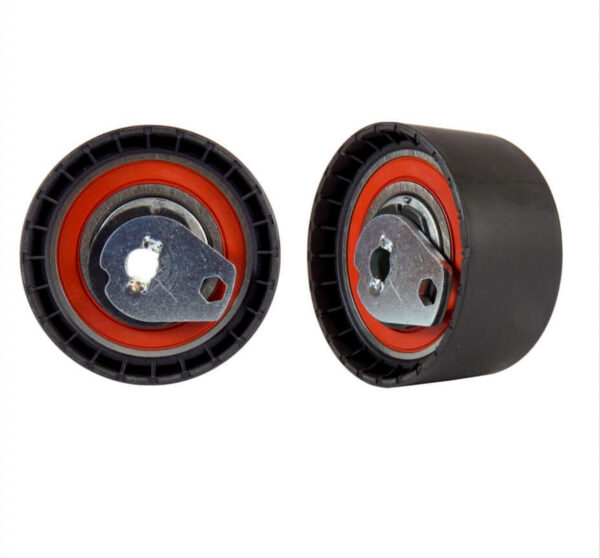 Polea Tensora > 50-9409T Spq