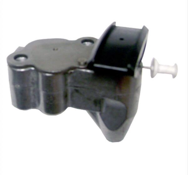 Tensor De Distribución Superior Izquierdo > 50-9441 Spq