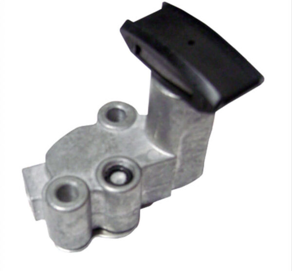 Tensor De Distribución Superior Derecho > 50-9442 Spq
