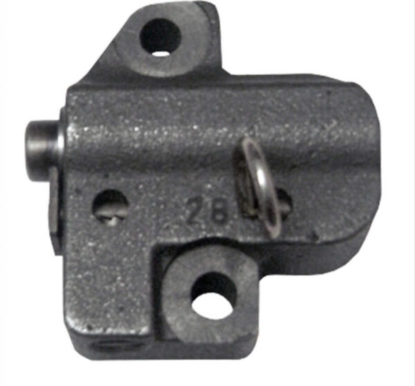 Tensor De Distribución Primario > 50-9812 Spq