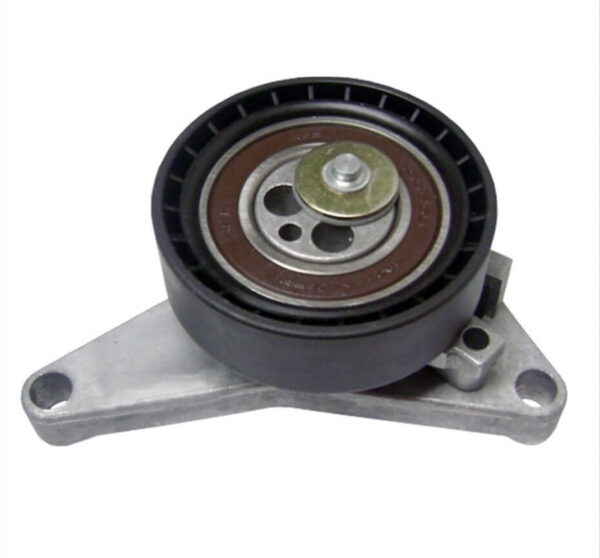 Polea Tensora Motor Brasileño > 50-9820 Spq