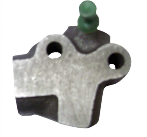 Tensor De Distribución Primario > 50-9905 Spq
