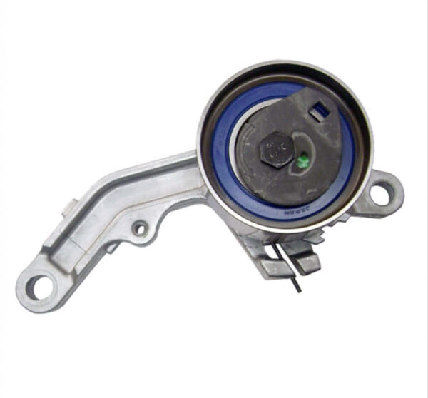 Polea Tensora Polea Con Base > 50-9915 Spq