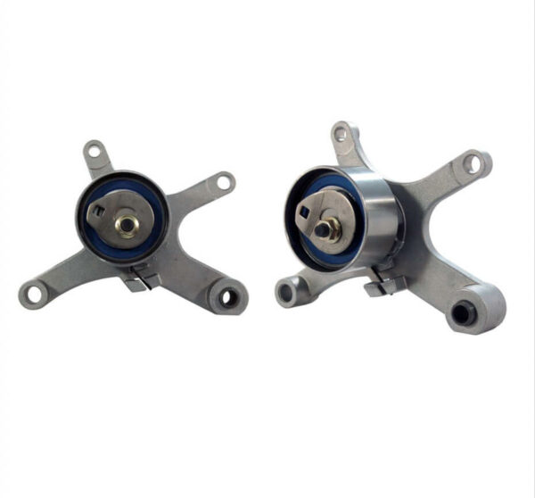 Polea Tensora Con Base > 50-9916 Spq