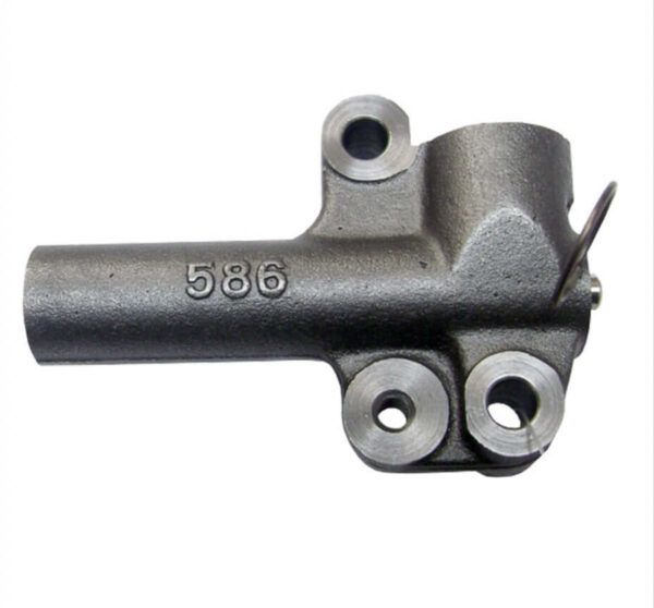 Tensor De Distribución Hidráulico > 50-9963 Spq