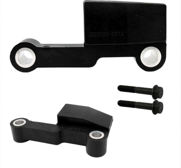 Tensor De Distribución Tensora Auxiliar. Úsese Para Cadena Nueva > 50-Sb01 Spq