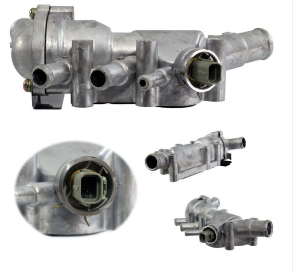 Toma De Agua Aluminio > 52-Tfo1.6R-1 Spq
