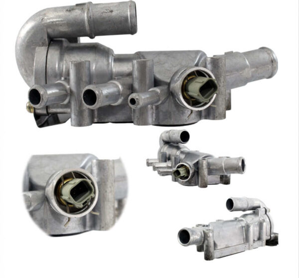 Toma De Agua Aluminio > 52-Tfo1.6R Spq