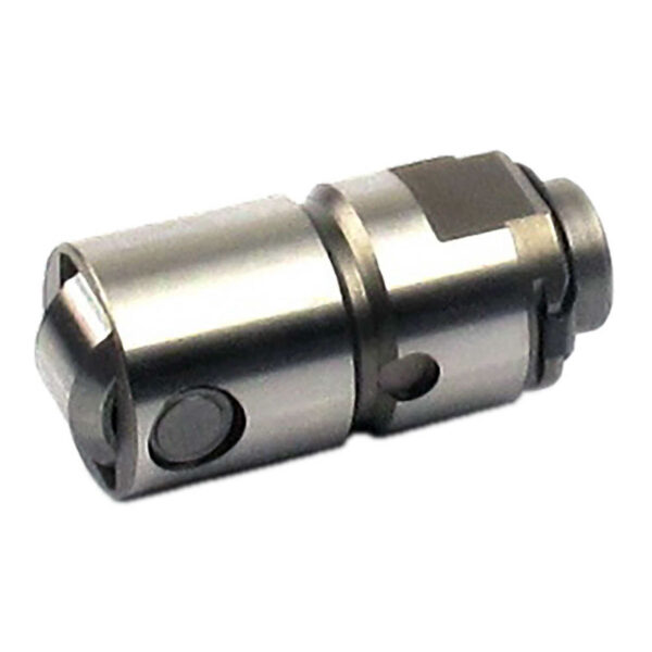 Puntería Buzo Rodillo Hidráulico > 53-Jb2217 Elgin