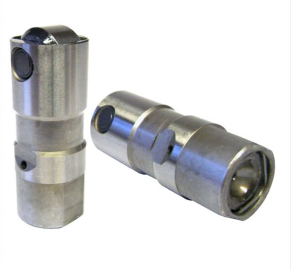 Puntería Buzo Rodillo Hidráulico > 53-Jb2270 Elgin