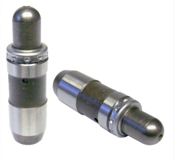 Puntería Buzo Ajustador De Válvula Hidráulico > 53-Jb7005 Elgin