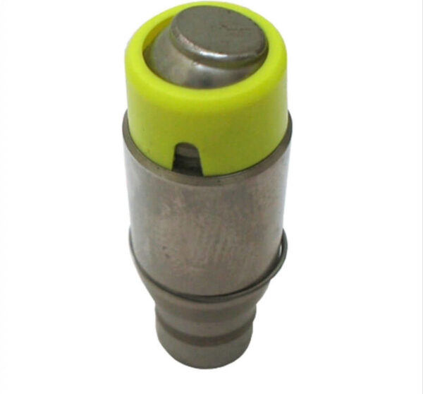 Puntería Buzo Ajustador De Válvula Hidráulico > 53-Jb7006 Elgin