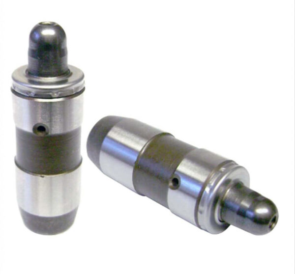 Puntería Buzo Ajustador De Válvula Hidráulico > 53-Jb7008 Elgin