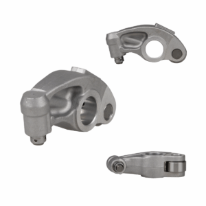 Balancín Ford Lobo, E350 Van Super Duty, F150 Pickup, F250 Pickup Super Duty, F350 Pickup Super Duty 6.2 V8 > Admisión/ Escape, Material: Acero > 53-R