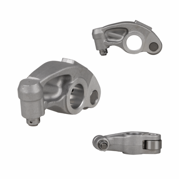 Balancín Ford Lobo, E350 Van Super Duty, F150 Pickup, F250 Pickup Super Duty, F350 Pickup Super Duty 6.2 V8 > Admisión/ Escape, Material: Acero > 53-R