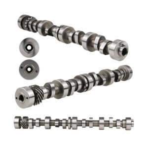 Árbol De Levas Chevrolet Cavalier S10 Pickup 2.2 L4 1994-1997 | 56-S2325A Spq