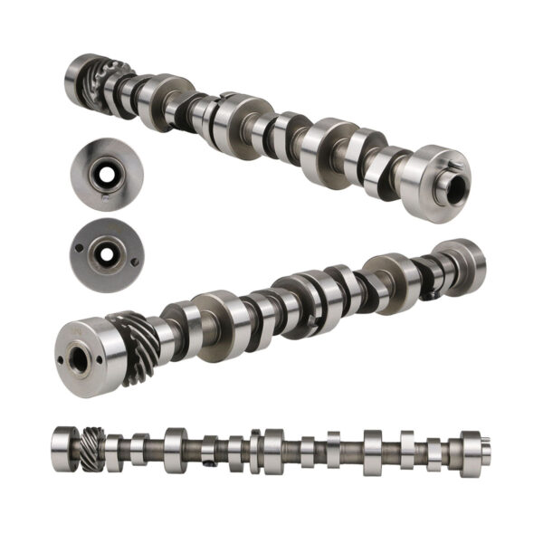 Árbol De Levas Chevrolet Cavalier S10 Pickup 2.2 L4 1994-1997 | 56-S2325A Spq