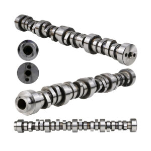 Árbol De Levas Chevrolet Silverado Suburban 1500 5.3 V8 2008-2013 | 56-S2333A Spq