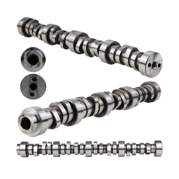 Árbol De Levas Chevrolet Silverado Suburban 1500 5.3 V8 2008-2013 | 56-S2333A Spq
