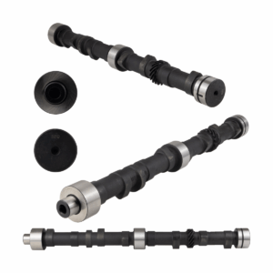 Árbol De Levas Nissan Montacargas 2.5 L4 K21 K25 1965-2005 | 56-S252A Spq