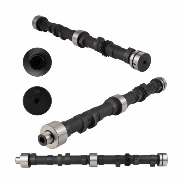 Árbol De Levas Nissan Montacargas 2.5 L4 K21 K25 1965-2005 | 56-S252A Spq