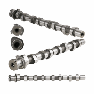 Árbol De Levas Para Sensor 3 Puntas > 56-S6271A Spq